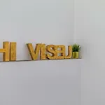 Vandrerhjem Hi - De Juventude