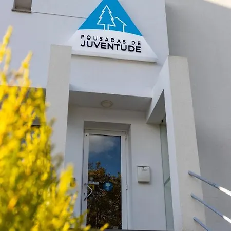 Hi - De Juventude * Viseu