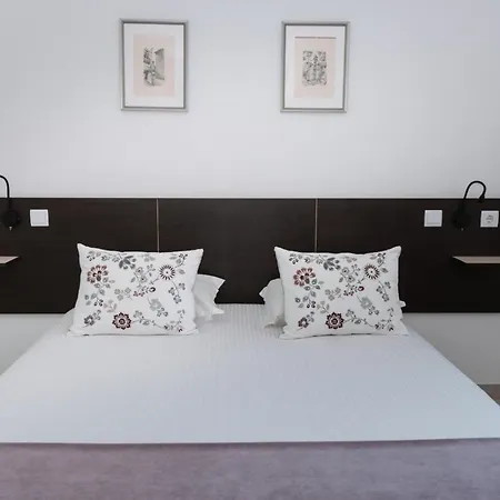 Hi - De Juventude Viseu