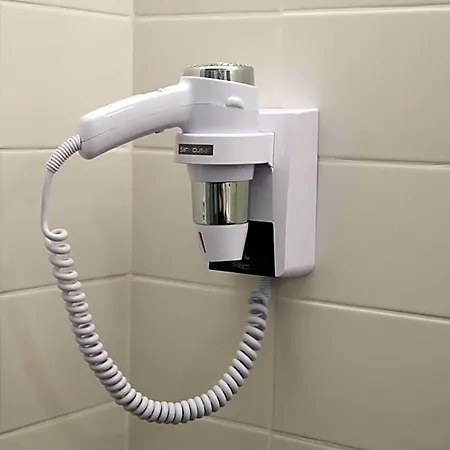 Hi - De Juventude