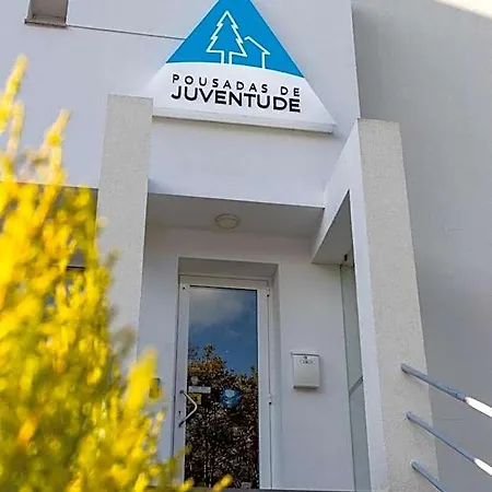 Hi - De Juventude