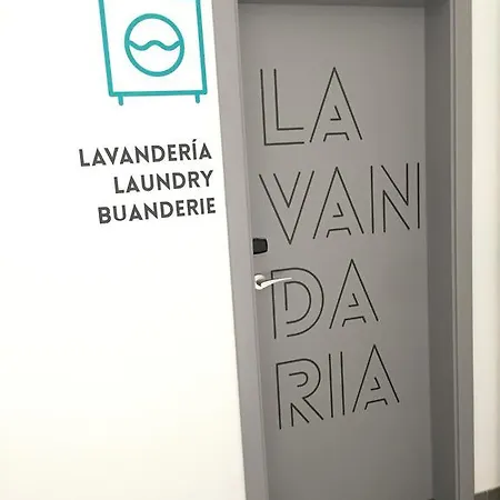 Hi - De Juventude Viseu