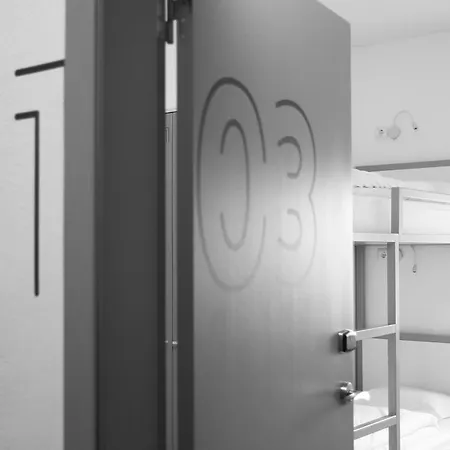 Hi - De Juventude Viseu