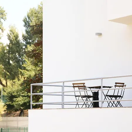 Hi - De Juventude Viseu