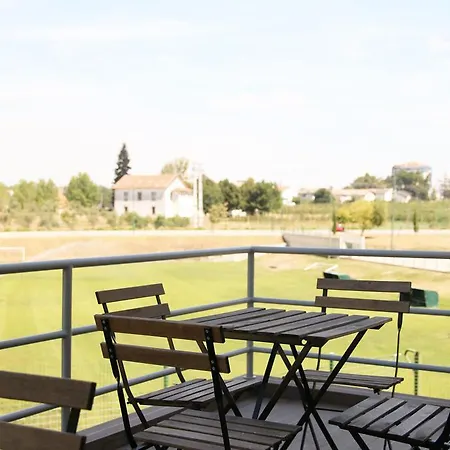 Hi - De Juventude * Viseu