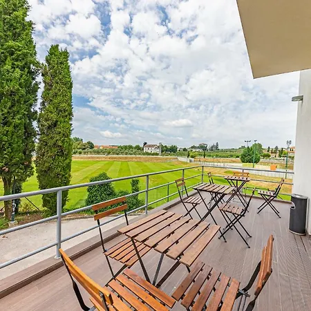 Albergue Hi - De Juventude *