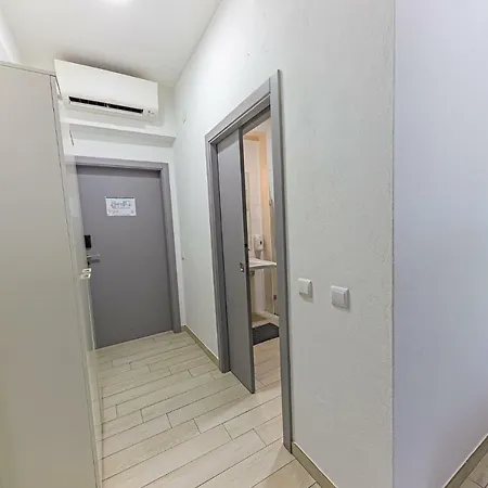 Hostel Hi - De Juventude