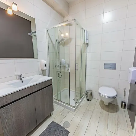 Hostel Hi - De Juventude Viseu