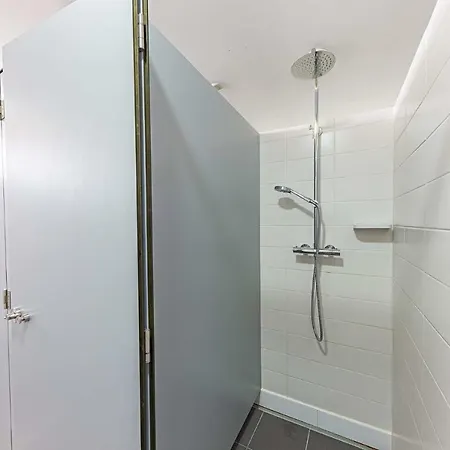 Hi - De Juventude Viseu