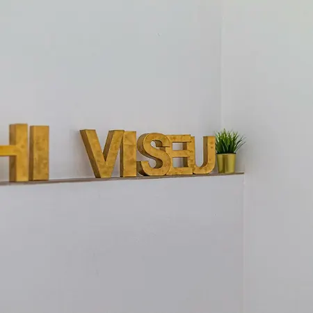 Hostel Hi - De Juventude