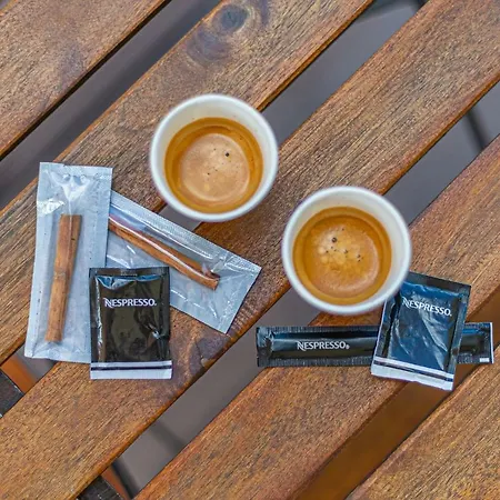 Albergue Hi - De Juventude Viseu