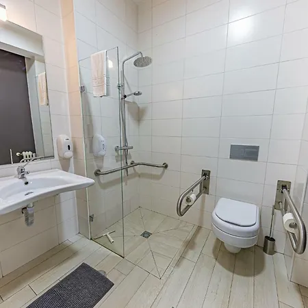 Hi - De Juventude Viseu