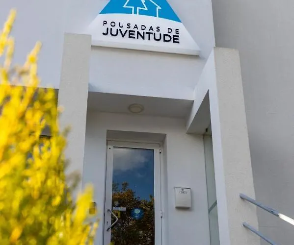 Hi - De Juventude * Viseu