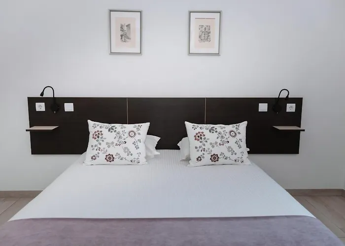 Hi - De Juventude ヴィゼウ