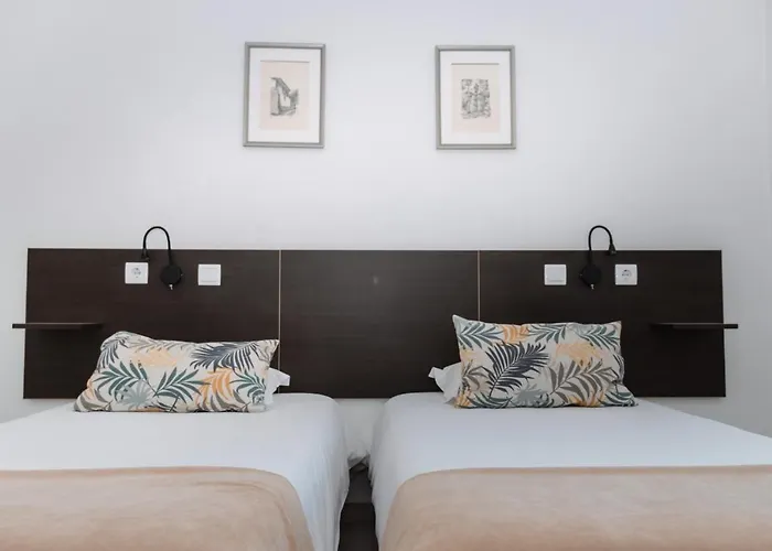 Hi - De Juventude * Viseu