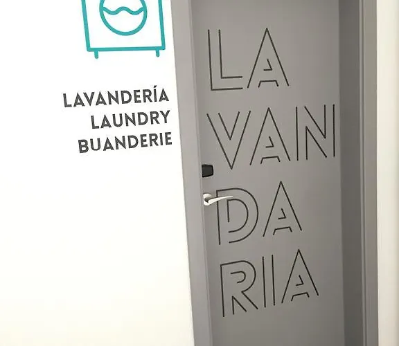 Hi - De Juventude ヴィゼウ