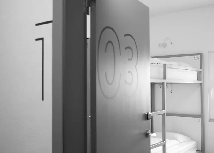 Hi - De Juventude ヴィゼウ