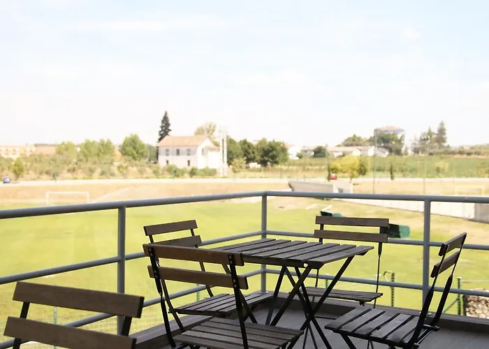 Hi - De Juventude * ヴィゼウ