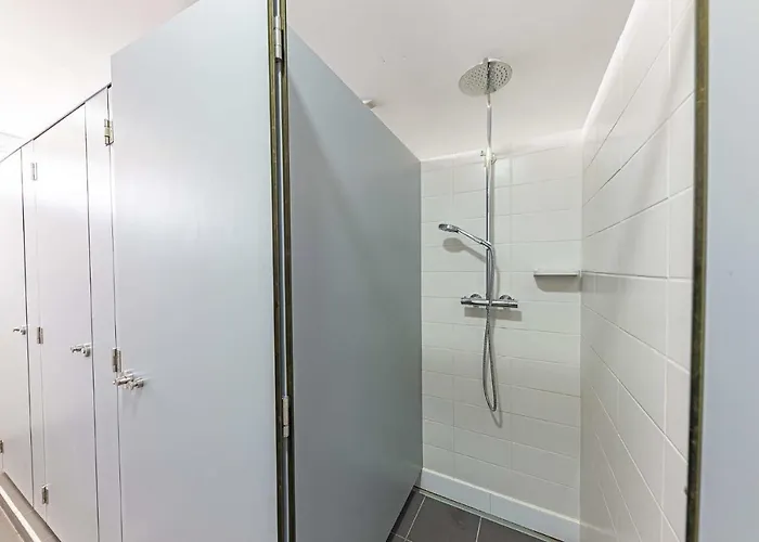 Hi - De Juventude ヴィゼウ