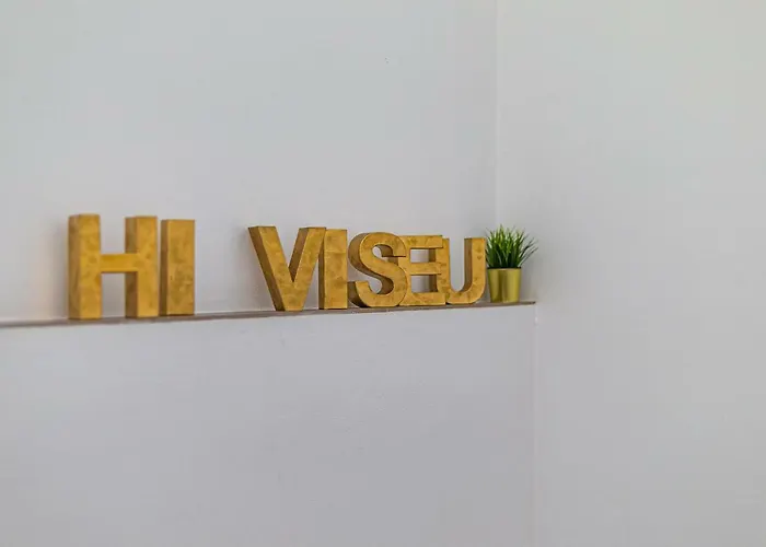 Ostello Hi - De Juventude