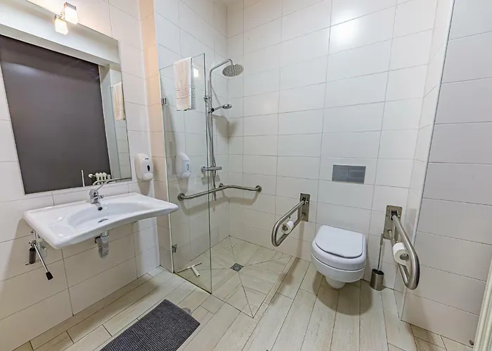 Hi - De Juventude ヴィゼウ